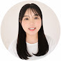 AI副業チャンネル AIクリエーターMARIAのチャンネルアイコン
