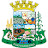 Prefeitura Municipal de Porto Barreiro