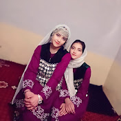 صابره حسینی  Sabera Hussaini