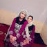 FwQp83ebFH4-channel-avatar-صابره حسینی  Sabera Hussaini