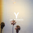 En4uahcBMx8-channel-avatar-CALVARYOUTH