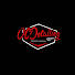2bmyjcSEv1A-channel-avatar-OCDetailing
