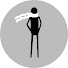-Py384-dhMs-channel-avatar-Edwardino