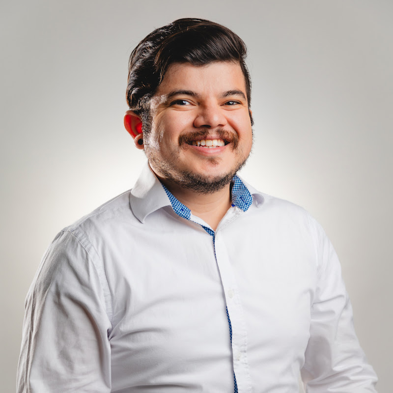 Herber Jimenez