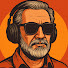 TRicdOskvXA-channel-avatar-Dj SunDoo