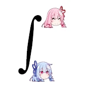 現役数学科院生・うどん