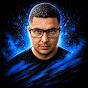 FerdynandMusic (Ai Music)