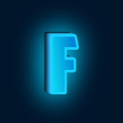 Fleack