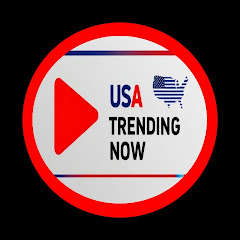 USA Trending Now 