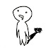 RZIro9P7XpE-channel-avatar-Lonshi Ch.ろんしー