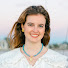 7_siXgvrRYk-channel-avatar-Eliza Monts