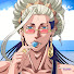 uAI3nw9wV8I-channel-avatar-Im Buddha and Kal Reacts