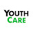 YouthCareSeattle