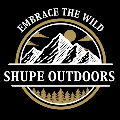 Shupe Outdoors
