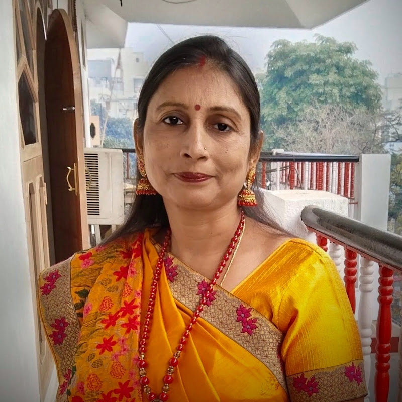 Raj Kitchen Corner
