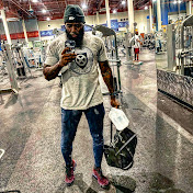 Day in the life of Security Officer