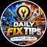 -0f0-kIpFEs-channel-avatar-Daily Fix Tips