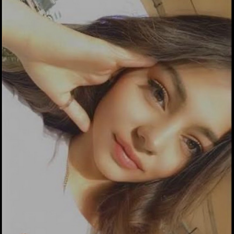 منوعات للكرنج 🦦