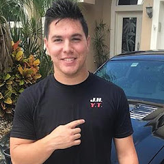 Johnathan Harder Avatar