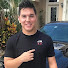 hske-HI7rWE-channel-avatar-Johnathan Harder