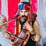 qsE2D36c-n4-channel-avatar-Singer Birdichand Gurjar Live