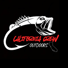 California crew