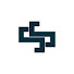 1PxlR5GrcMY-channel-avatar-Shahbaz Shaykh