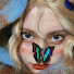 8k1nKNFmHa0-channel-avatar-Eng Drama TV