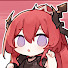 A-DwWfBoM9c-channel-avatar-talezshadid 