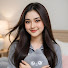 O1uC1N8oY5E-channel-avatar-รักที่เก็บงำ