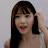 @pt.made.u