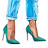 Avatar photo