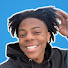 9oTh6poF1ZI-channel-avatar-Daily Spill
