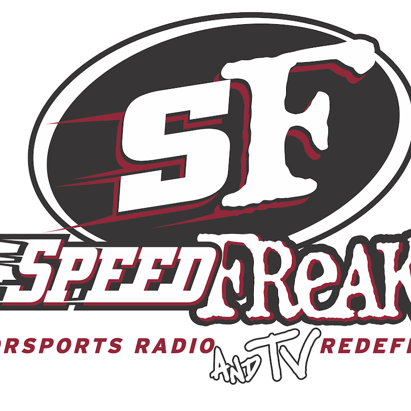 SpeedFreaks