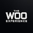 R1AxMyF_1E0-channel-avatar-The Woo Experience