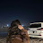 @عبيرالزهور-ض8ط6ذ