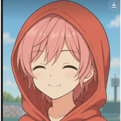 木村ゆたかの部屋