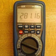 Elektronik net worth