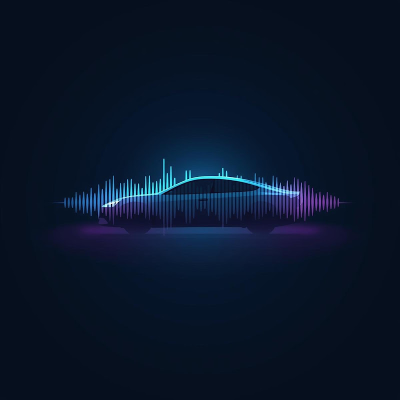 AutoVibe