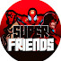 sbTBWbWFHPs-channel-avatar-Super Friends