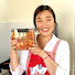 3BfAflSHPHg-channel-avatar-Korean Mom's Kitchen
