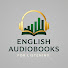 Tnmf2Yr5bQM-channel-avatar-English Audiobooks For Listening
