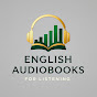 English Audiobooks For Listening Avatar