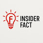 USA Insider Facts logo