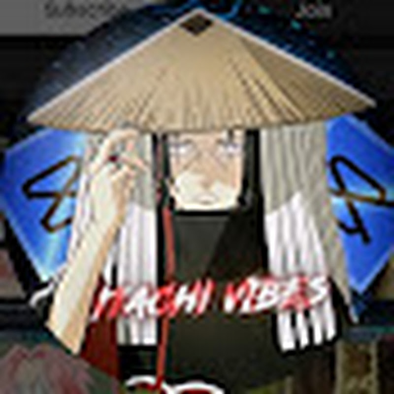 Hire Its Itachi edits  — Specific Team Sports (Basketball, Soccer, Baseball) YouTube creator for sponsorships