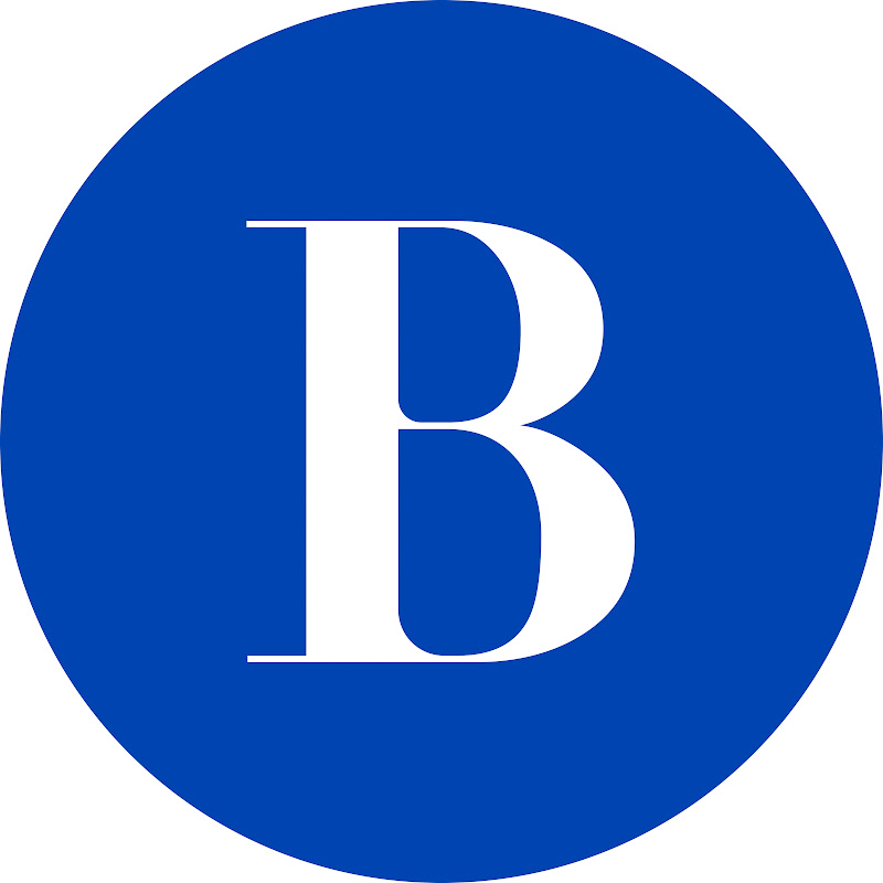 Bocconi University icon