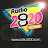 RADIO 2820 GUALEGUAYCHÚ