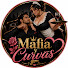 bDYdaxDLQ5s-channel-avatar-Mafia y Curvas
