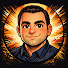 zPOqDIuxhUM-channel-avatar-BORIS DIGITAL HUB