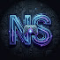eFqTDaQG3sA-channel-avatar-NextSave